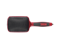 Remington Silk B96PEU - 182173 - zdjęcie 1